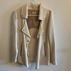 Aritzia Mayet Jacket
